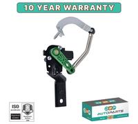 5Q0512522F Posteriore Ride Altezza Sensore Dx Lato Conducente Audi A3 RS3 MK3 8V