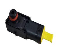 5Q0906207 Sensore di pressione Servofreno Tubo Golf MK7 forma In forma la misura A3 Q3 TTS A6 A7 A8 5Q0 906 207 Sensori automobilistici