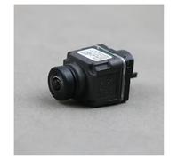 5Q0980546A 360 Park Assist Surround Telecamera Retromarcia Anteriore Posteriore Specchio Laterale Per Skoda Per Karoq 2018-2022 Per Kodiaq 2017-2022 Caméra De Recul Pour Voiture