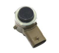 5Q1919275 Per Q5 A3 8V Sensore Parcheggio PDC Sensore Parcheggio Radar 5Q1919275 Cicalino Avviso Parcheggio Allarme Sensori Retromarcia Auto Sensori Parcheggio