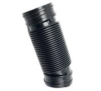 5QD129618 Tubo Flessibile Filtro Dell'aria Condotto Aspirazione Condotto Dell'aria 5QD129618B Per VW Per Golf 7 Per Passat B8L 1.4T