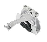 5QD199262L Supporto Motore Per Skoda Per Octavia Per Superb Per Karoq