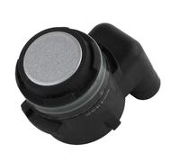 5QD919275A Per Seat Per Ibiza Bj. Sensore Parcheggio PDC Auto 2009 2010 2011 2012 2013 2014 2015 2016(Style 5)