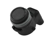 5QD919275A Per Seat Per Ibiza Bj. Sensore Parcheggio PDC Auto 2009 2010 2011 2012 2013 2014 2015 2016(Style 6)