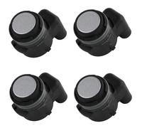 5QD919275A Per Seat Per Ibiza Bj. Sensore Parcheggio PDC Auto 2009 2010 2011 2012 2013 2014 2015 2016 Fotocamera ad alta definizione(Style 2)