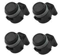 5QD919275A Per Seat Per Ibiza Bj. Sensore Parcheggio PDC Auto 2009 2010 2011 2012 2013 2014 2015 2016(Style 1)