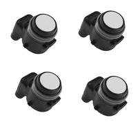 5QD919275A Per Seat Per Ibiza Bj. Sensore Parcheggio PDC Auto 2009 2010 2011 2012 2013 2014 2015 2016 Fotocamera ad alta definizione(Style 3)