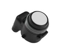 5QD919275A Per Seat Per Ibiza Bj. Sensore Parcheggio PDC Auto 2009 2010 2011 2012 2013 2014 2015 2016(Style 4)