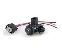 5QJ907643 8K0907659 Sensore Qualità Clima Dell'aria Per Talagon CC Per Viloran ID Per Jetta 6 Assy(Color2)