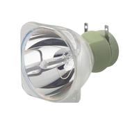 5R 7R 12R 14R 15R 16R Lampada a testa mobile con fascio di luce Lampadina professionale DJ 200W 230W 295W 350W(330W 16R Stage Lamp)