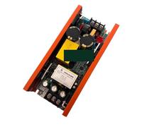 5R 7R 8R 9R 10R Fascio di luce da palco Driver Zavorra SMPS Alimentatore a modalità commutata Parte di azionamento for 200W 230W 260W 280W 330W 350W(600W 380V 36V 12V)