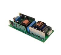 5R 7R Stage Beam Light Driver Zavorra a modalità commutata Alimentatore Parte di azionamento 200W 230W for Sharpy Beam Moving Head Light(7R ballast A)