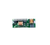5R 7R Stage Beam Light Driver Zavorra a modalità commutata Alimentatore Parte di azionamento 200W 230W for Sharpy Beam Moving Head Light(7R ballast B)