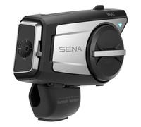 5r auricolare bluetooth 51 singolo Sena