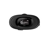 5R - INTERFONO BLUETOOTH® SINGOLO | SENA ITALIA | MotoCharlie
