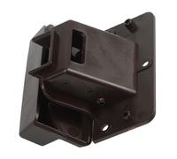 5RQ83TX7AC OEM Style Storage Box Maniglia per Dodge per Ram 1500 2013-2018