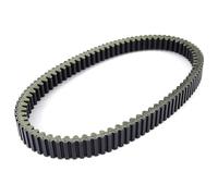 5RU-17641-00 Cinghia Di Trasmissione Per Yamaha YP400 Per Majesty 400 2004 2005 2006 2007 2008 2009 2010 2011 2012 2013 2014