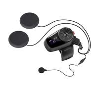 5s auricolare bluetooth 50 doppio Sena