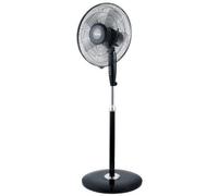 Ardes Style 41PBT Nero