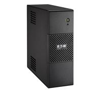 Eaton Gruppo di continuità UPS 700 Va 420 W 6 prese AC Tower - 5S700I