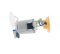 5S719H307CA, Ricambi auto, Gruppo pompa carburante, Pompa carburante elettrica, compatibile con Volvo S80/V70/XC60/XC70