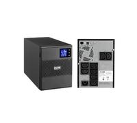 5SC1000I Eaton 5SC1000i gruppo di continuità (UPS) 1 kVA 700 W 8 presa(e) AC