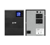 Eaton 5SC500i gruppo di continuità (UPS) 0,5 kVA 350 W 4 presa(e) AC [5SC500I]