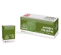 5SCATOLE MAESTRI PUNTI ART. 128 (PZ.2000):