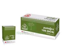 5SCATOLE MAESTRI PUNTI ART. 128 (PZ.2000):