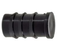 5SCATOLE SC ALA GOCCIOLANTE RIG RACCORDO 600 MM.16 TAPPO T(PZ.10)