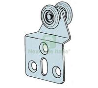 5SCATOLE SC CARRELLI A 2 RUOTE ART.12 (PZ.4):