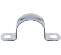 5SCATOLE SC CAVALLOTTI METALLICI A DUE FORI Ø 16 PZ 10