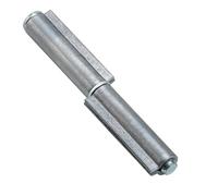 5SCATOLE SC CERNIERE X FERRO 2 ALI CM. 8 (PZ.4) Nextradeitalia