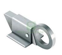 5SCATOLE SC CRICCHETTO A SALDARE ART.265 MEDIO: