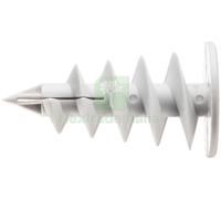 5SCATOLE SC ELEMATIC TASSELLI X CAPPOTTI EIS D LT(PZ.5):
