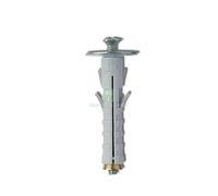 5SCATOLE SC ELEMATIC TASSELLO ENP VP 12 CON VITE 5 PZ: