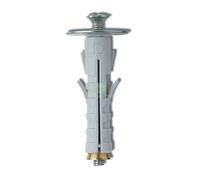 5SCATOLE SC ELEMATIC TASSELLO ENP VP 9 C VITE (PZ.10):