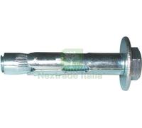 5SCATOLE SC ELEMATIC TASSELLO T21 10X 60 B M8 (PZ.4):