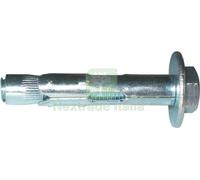 5SCATOLE SC ELEMATIC TASSELLO T21 10X 80 B M8 (PZ.4):