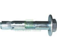 5SCATOLE SC ELEMATIC TASSELLO T21 12X 70 B M10 (PZ.4):