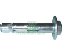 5SCATOLE SC ELEMATIC TASSELLO T21 8X 60 B M6 (PZ.5):