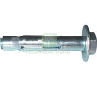 5SCATOLE SC ELEMATIC TASSELLO T21 8X 60 B M6 (PZ.5):