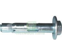5SCATOLE SC ELEMATIC TASSELLO T21 8X 95 B M6 (PZ.5):