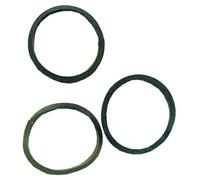 5SCATOLE SC GUARNIZIONI CONICHE X CANOTTI GR.32(PZ.10) Nextradeitalia