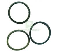5SCATOLE SC GUARNIZIONI CONICHE X CANOTTI GR.40(PZ.10):