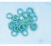 5SCATOLE SC GUARNIZIONI ESENTI AMIANTO GR.3 4 (PZ.10):