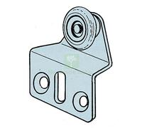 5SCATOLE SC OMGE CARRELLI ART.123 (PZ.4):