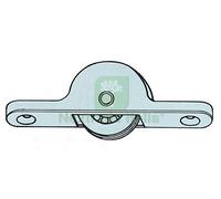 5SCATOLE SC OMGE CARRELLI CEMENTATI ART.103 (PZ.2):