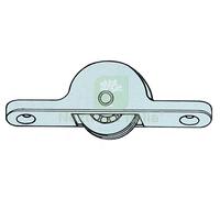 5SCATOLE SC OMGE CARRELLI CEMENTATI ART.103 (PZ.2):
