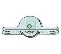 5SCATOLE SC OMGE CARRELLI CEMENTATI ART.105 (PZ.4):